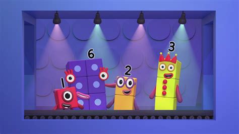 number blocks iplayer|numberblocks iplayer series 5.